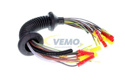 SET REPARATIE SET CABLURI VEMO V24830001 52