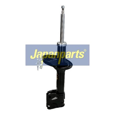 Amortizor JAPANPARTS MM-70056