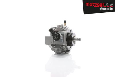 POMPA DE INALTA PRESIUNE METZGER AUTOTEILE 0830111 35