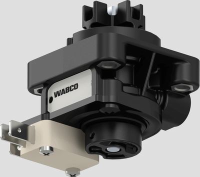 COCOS BLOCARE WABCO 9520040010 2