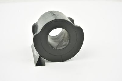 BUCSA BARA STABILIZATOARE FEBEST VWSBT5OUTR 13