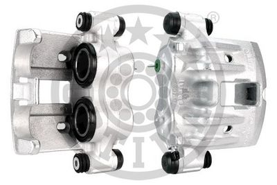 Zacisk hamulca OPTIMAL BC-2555R