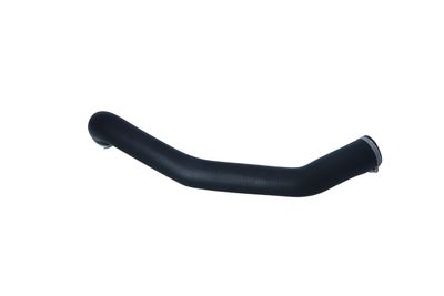 LADELUFTSCHLAUCH NRF 166210 26