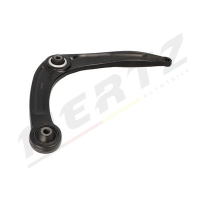 Control/Trailing Arm, wheel suspension M-S1039