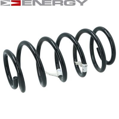 пружина за ходовата част ENERGY 96179841