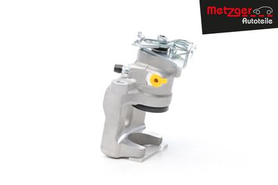 BREMSSATTEL METZGER AUTOTEILE 6261366 14