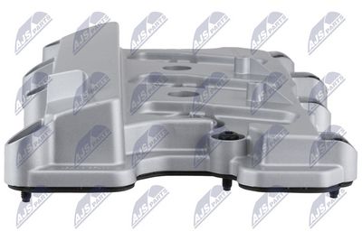 CAPAC CULBUTOR NTY BPZAU015 6