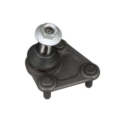 TRAG-/FüHRUNGSGELENK DELPHI TC1042 69