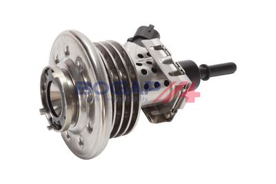 MODUL DOZARE INJECTIE ADITIV BOGAP R1835100 1