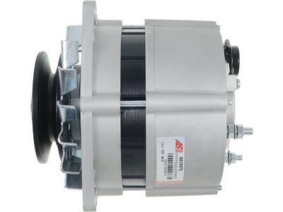 GENERATOR / ALTERNATOR AS-PL A01097S 3
