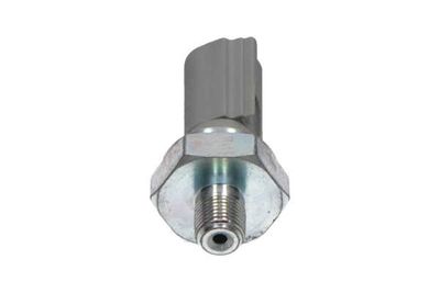 SONDA LAMBDA Kavo Parts EOS5503 4