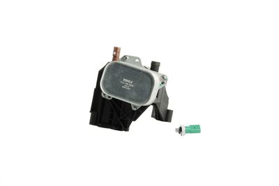 ÖLKüHLER MOTORöL MAHLE CLC466000S 1