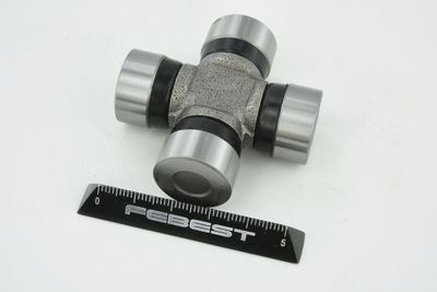 ARTICULATIE CARDAN FEBEST ASTACA33 4
