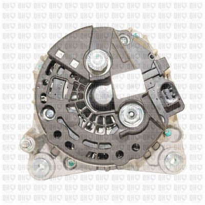 GENERATOR / ALTERNATOR QUINTON HAZELL QRA3349 2