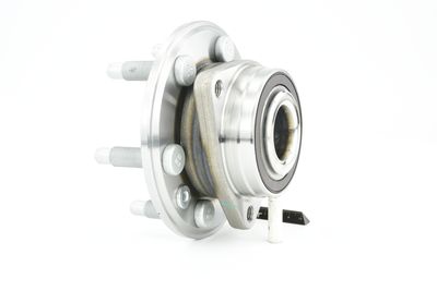 BUTUC ROATA FEBEST 3282SRXIIMF 31