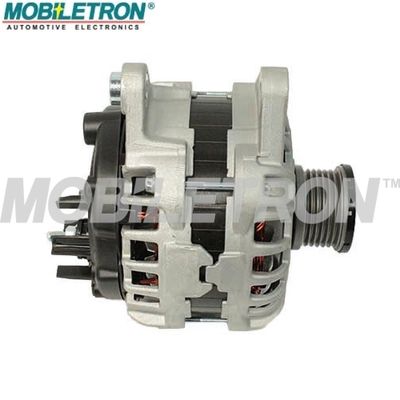 генератор MOBILETRON AL-BH031
