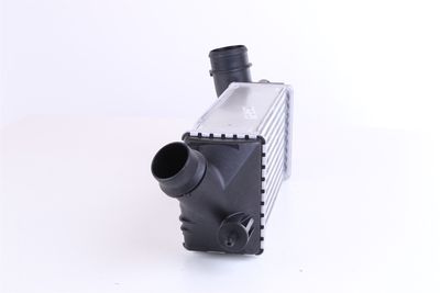 INTERCOOLER COMPRESOR NISSENS 96467 16