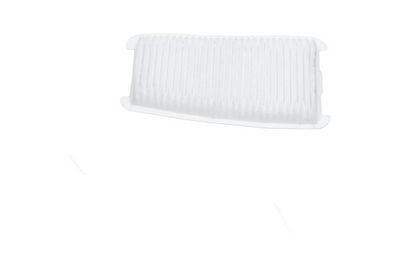 FILTRU AER HABITACLU AMC Filter FCA9006 3