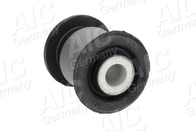 COMUTATOR MACARA GEAM AIC 50731 2