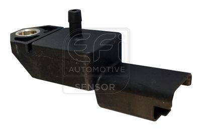датчик, налчгане във всмукателните тръби EFI AUTOMOTIVE 291024