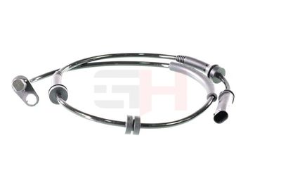 SENZOR TURATIE ROATA GH GH701530 6