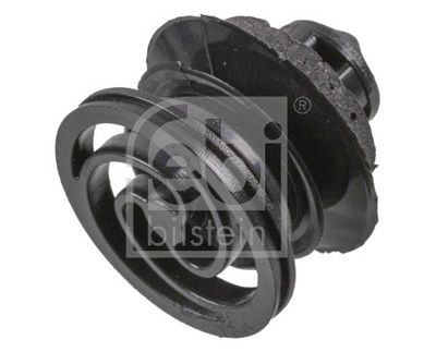 HALTECLIP TüRVERKLEIDUNG FEBI BILSTEIN 199905 1