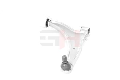BRAT SUSPENSIE ROATA GH GH513624H 1