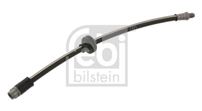 Brake Hose 36481