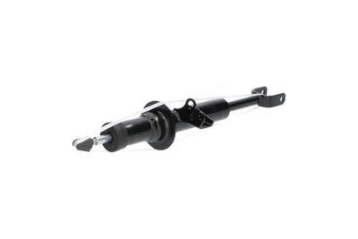 AMORTIZOR Kavo Parts SSA10368 19