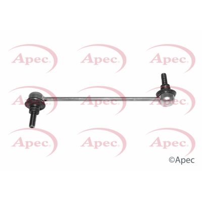 Link/Coupling Rod, stabiliser bar APEC AST4480