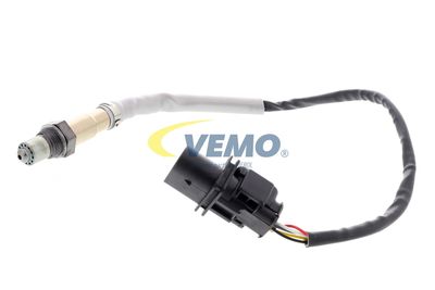 SONDA LAMBDA VEMO V10760093 20