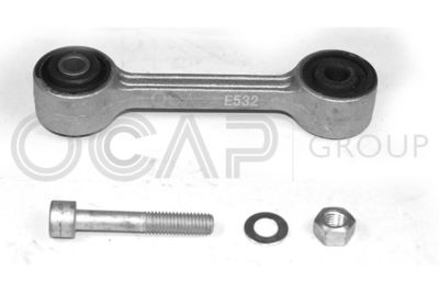 BRAT/BIELETA SUSPENSIE STABILIZATOR