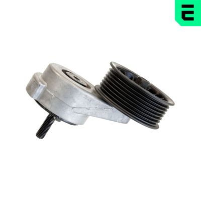 INTINZATOR CUREA CUREA DISTRIBUTIE