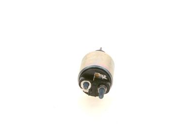 Solenoid, startmotor BOSCH 2 339 303 428