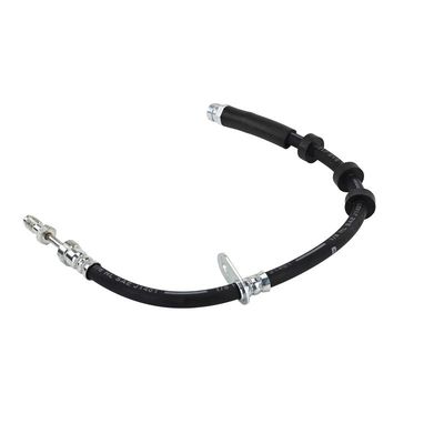 FURTUN FRANA DELPHI LH8040 10