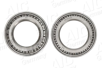 RADLAGERSATZ AIC 73078 2