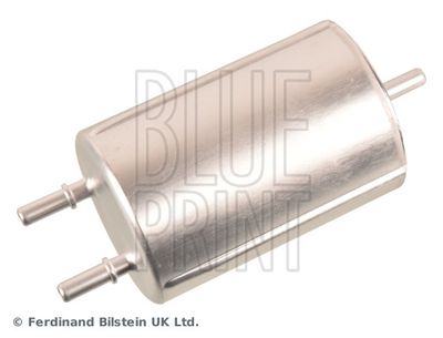 Fuel Filter BLUE PRINT ADBP230040