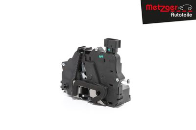 INCUIETOARE USA METZGER AUTOTEILE 2314348 25