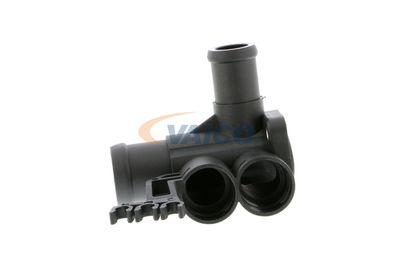 FLANSA LICHID RACIRE VAICO V100375 58