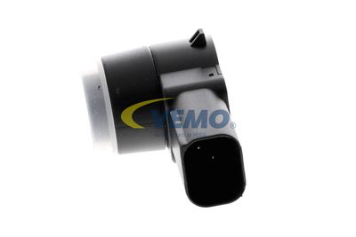 SENSOR EINPARKHILFE VEMO V22720168 28