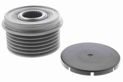 SISTEM ROATA LIBERA GENERATOR