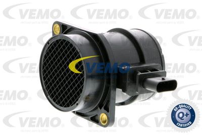 Расходомер воздуха VEMO V52-72-0021 для HYUNDAI i10