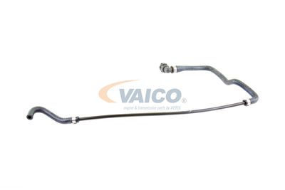 FURTUN AERISIRE REZERVOR EGALIZARE VAICO V201288 25