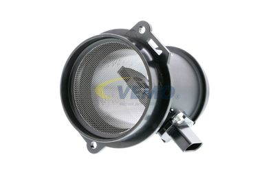 SENZOR DEBIT AER VEMO V10721216 52