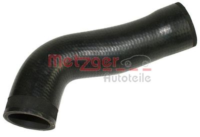Charge Air Hose 2400132