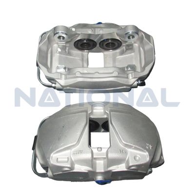 National NBC8011L