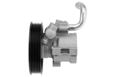 Pompa hidraulica, sistem de directie MTR 13311021