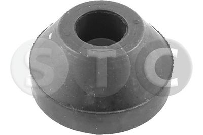 LAGERUNG ACHSKöRPER STC T458260
