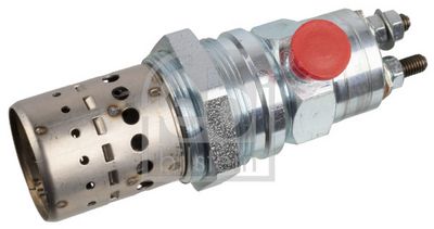 FEBI BILSTEIN Glühkerze