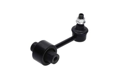 BRAT/BIELETA SUSPENSIE STABILIZATOR Kavo Parts SLS9146 19
